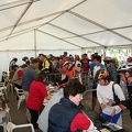 JLV2011 012